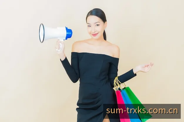 波场快三和值数据封面