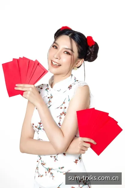 波场快三遗漏周期分析图示